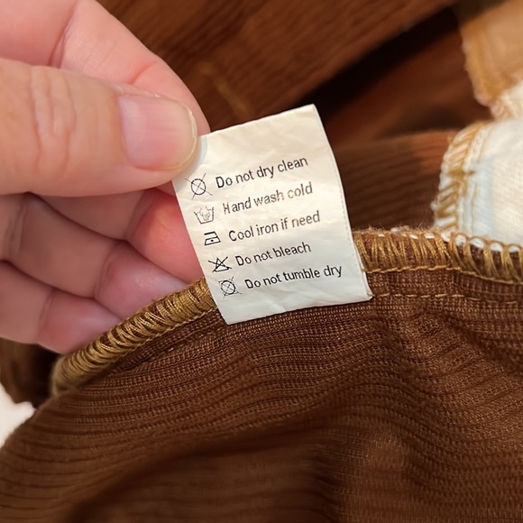 Trendy Women's Lightweight Brown White Animal Print Jacket Size XL - Picture 9 of 9